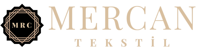 Mercan Tekstil